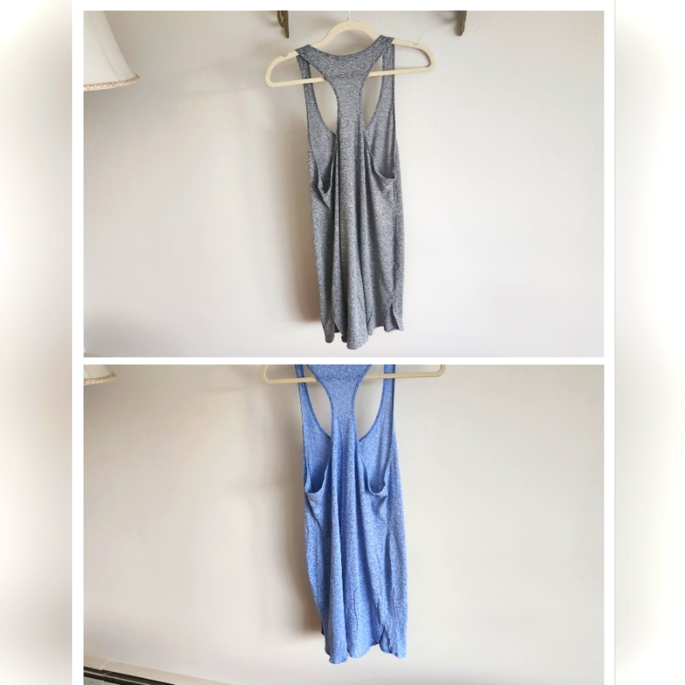 Victoria's Secret Swim Coverup Bundle Set - Picture 2 of 6